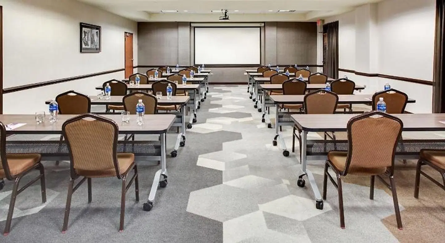 Hyatt Place Cincinnati Airport/Florence Konferenz
