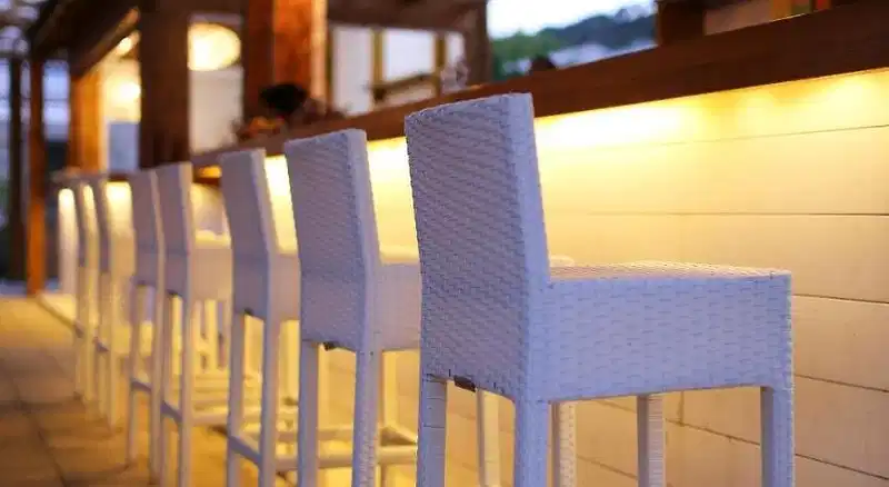 Villas Dalmacija – Hotelfoto