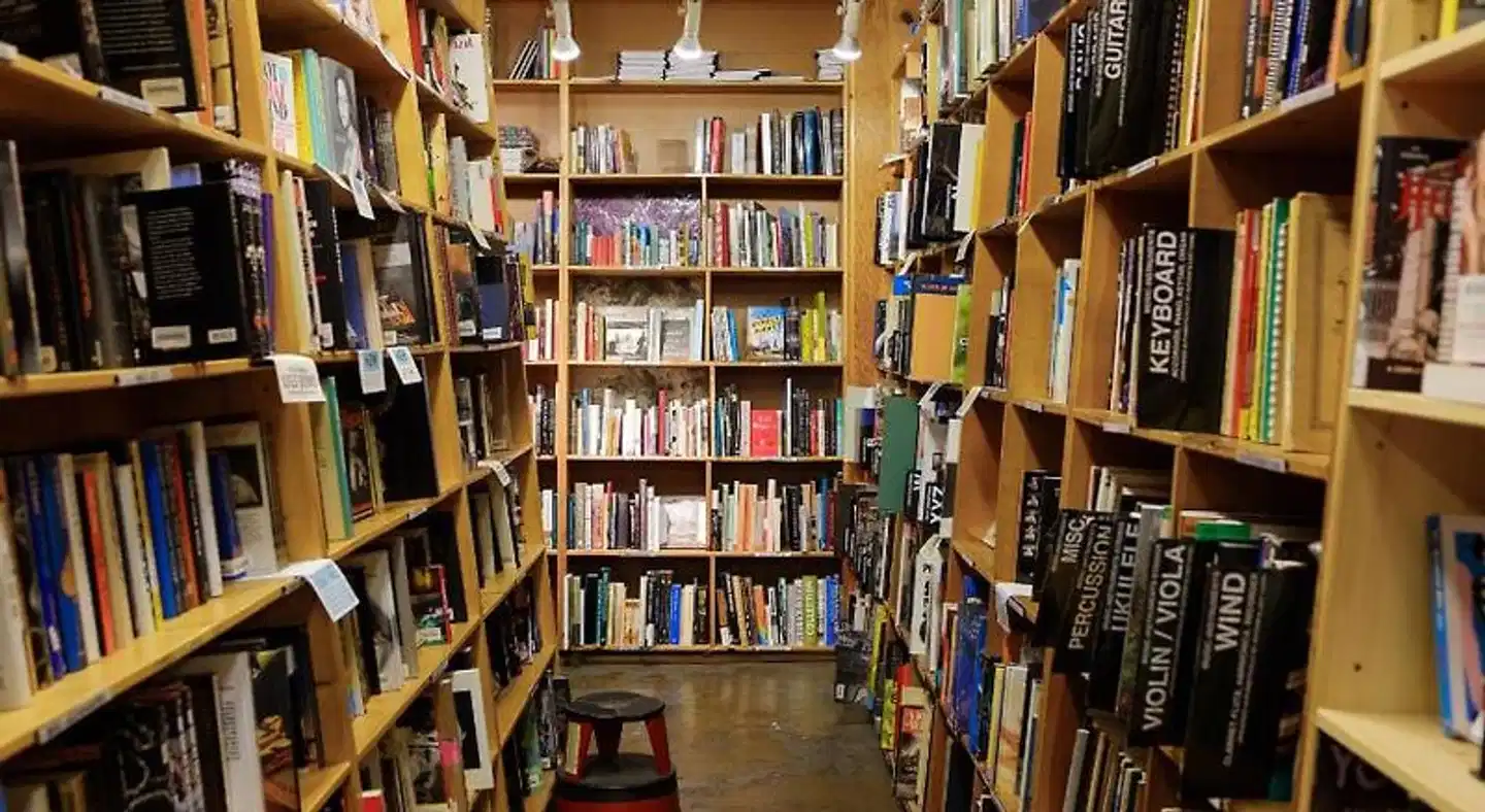 Jupiter NEXT Aussenansicht