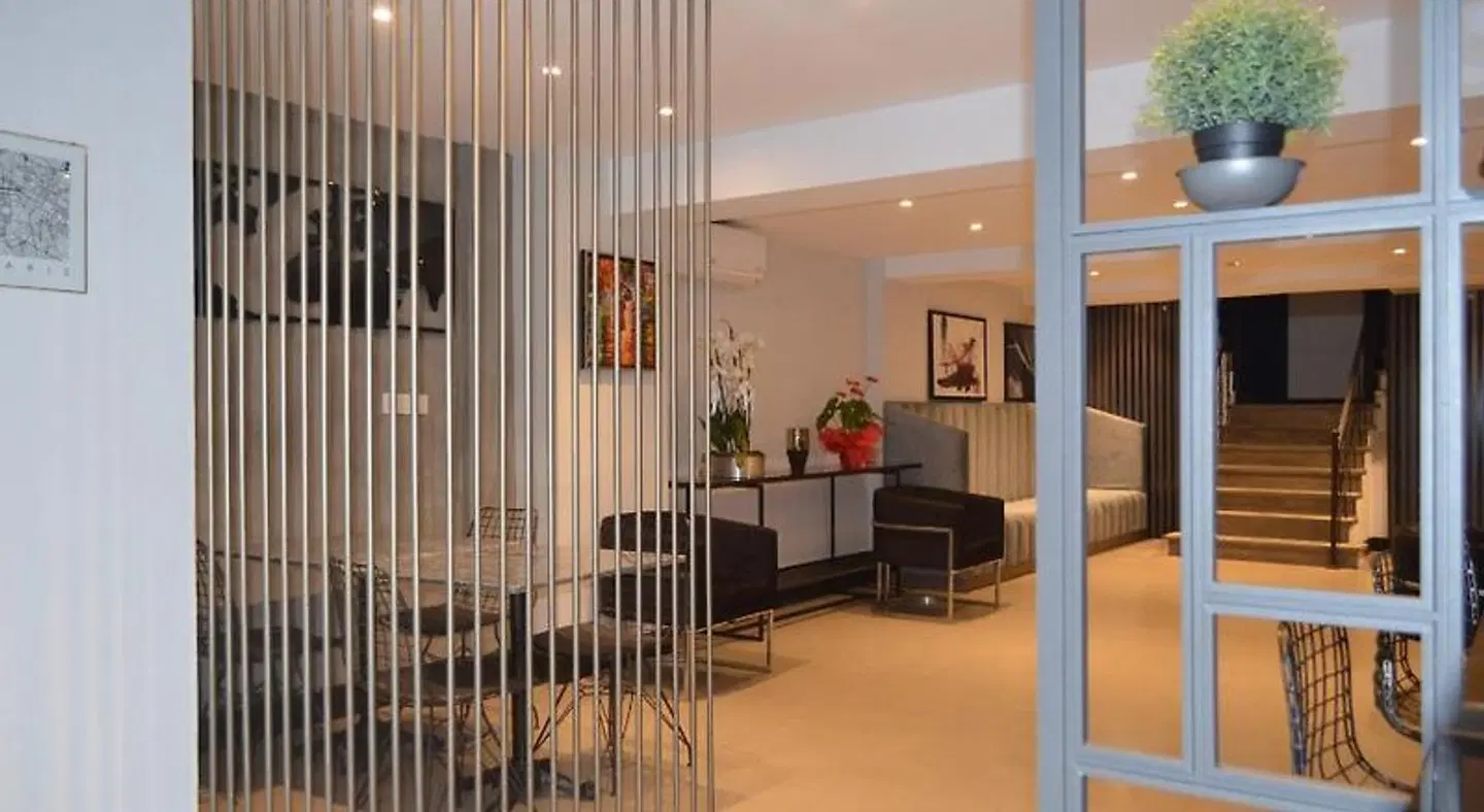 The Roomy Hotel LOUNGE_LOBBY