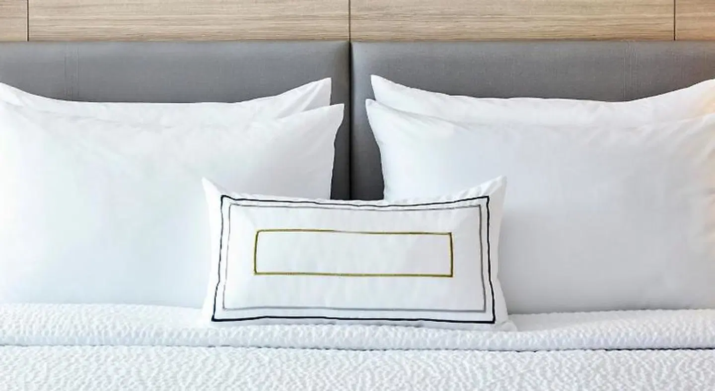 SpringHill Suites by Marriott Springfield North ROOM_EXAMPLE