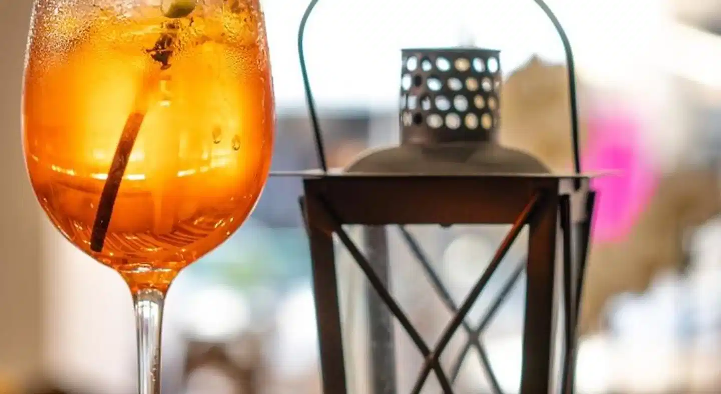 Paralia Beach Boutique Hotel Hallenbad