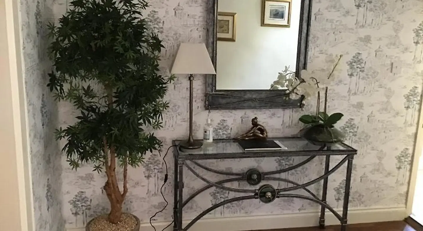 Persie Croft Bed & Breakfast ROOM_EXAMPLE
