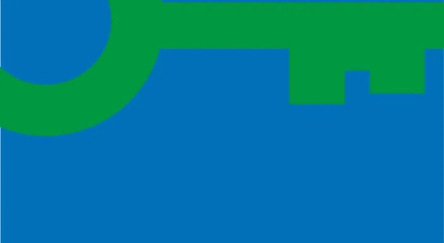 Holiday Inn Express Dortmund Landkarte