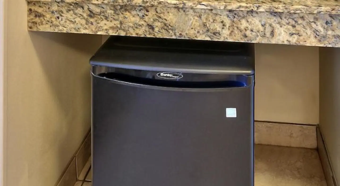 Holiday Inn Roswell by IHG ROOM_EXAMPLE