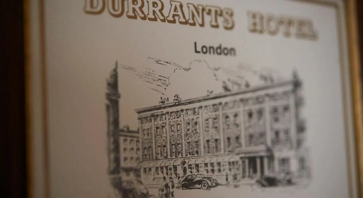 Durrants LOUNGE_LOBBY