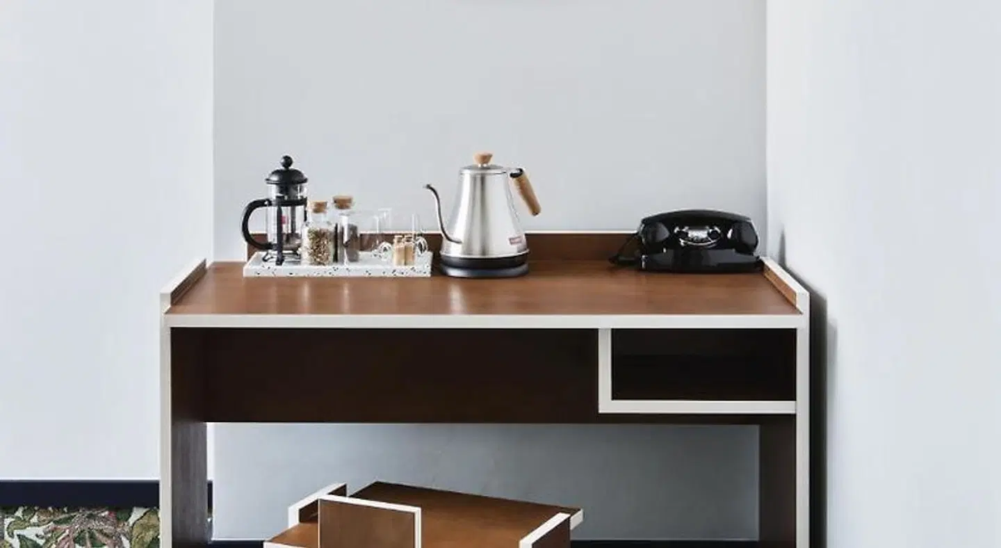 Mercure Paris Gobelins Place d'Italie Hotel SPORTS_AND_LEISURE