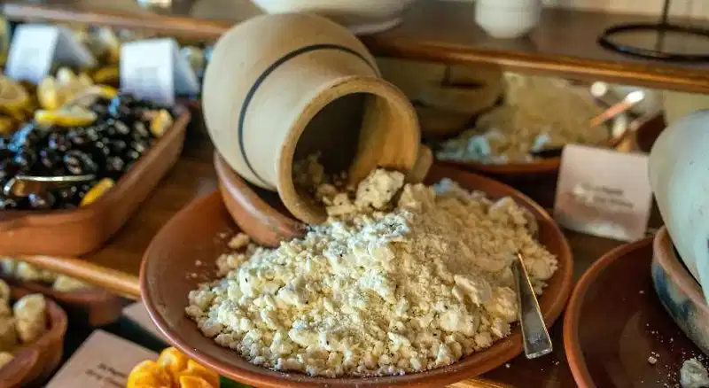 Kapadokya Hill Hotel & Spa – Hotelfoto