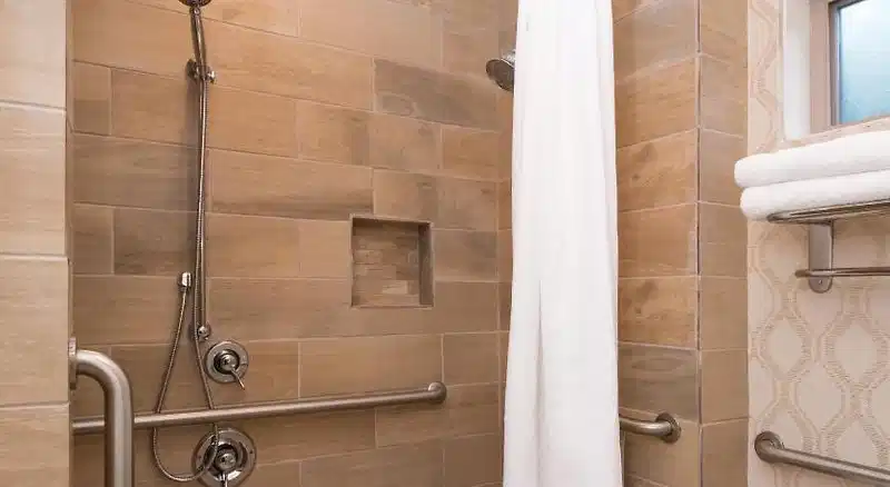 Best Western PLUS Black Oak – Hotelfoto
