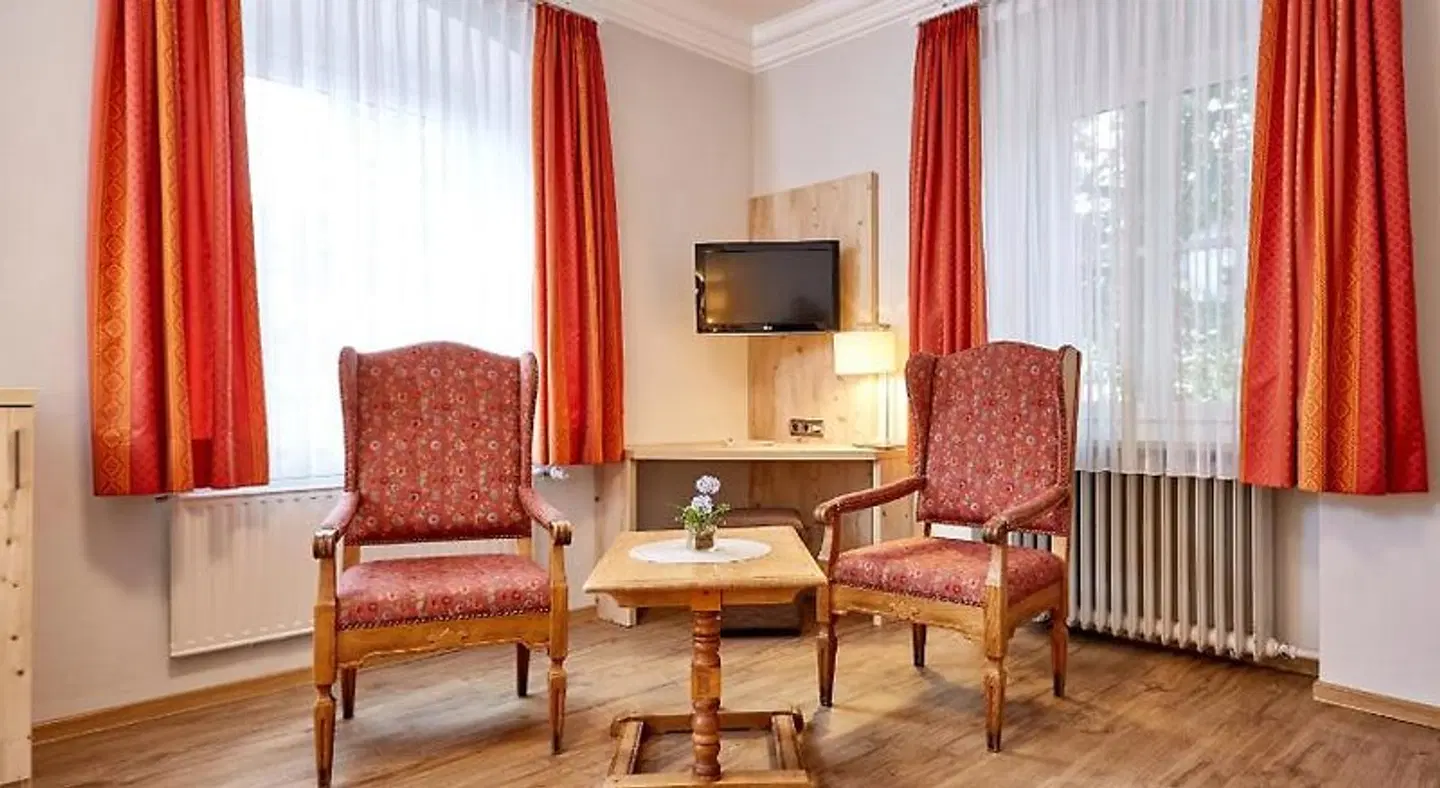 Akzent Hotel Turmwirt ROOM_EXAMPLE