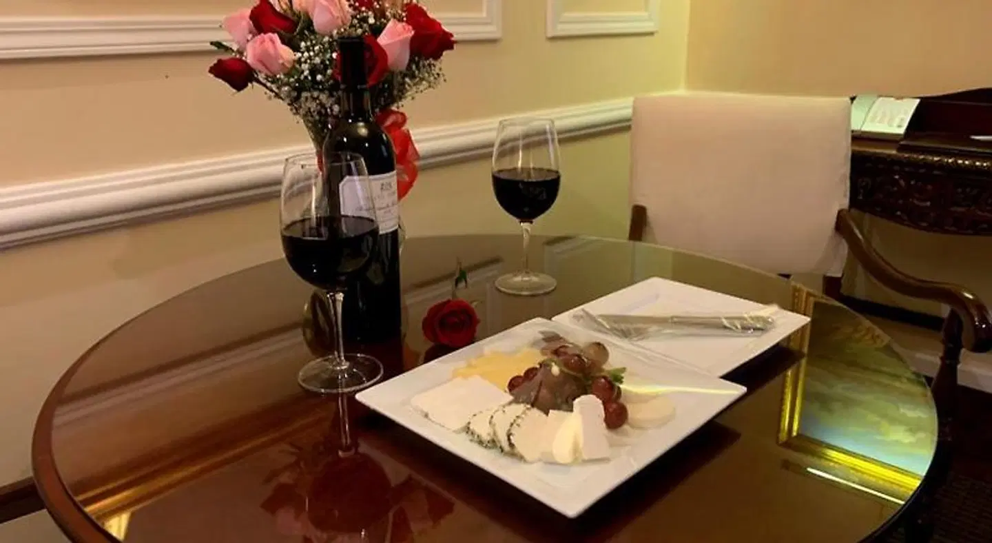 Geneve CD de Mexico HEALTH_BEAUTY