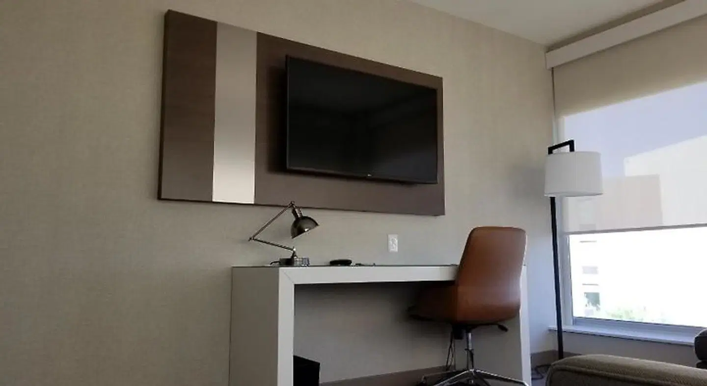 Cambria Hotel Omaha Downtown ROOM_EXAMPLE