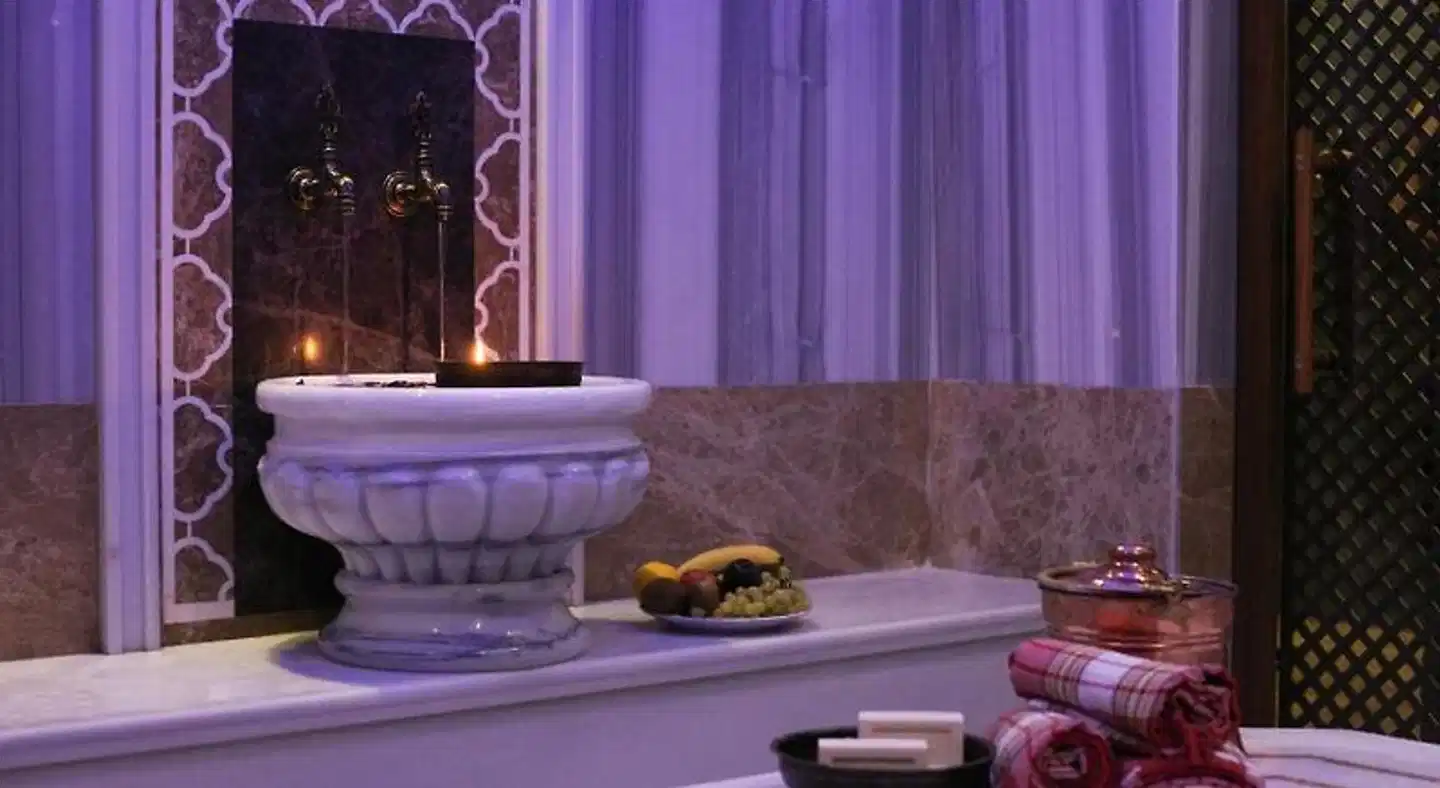 Pell Palace Hotel & SPA Wellness