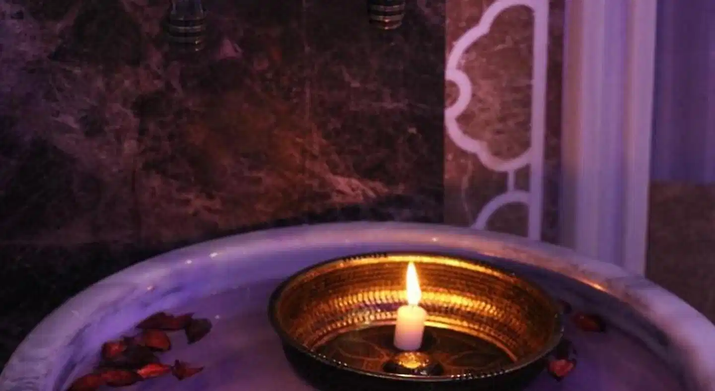 Pell Palace Hotel & SPA Wellness