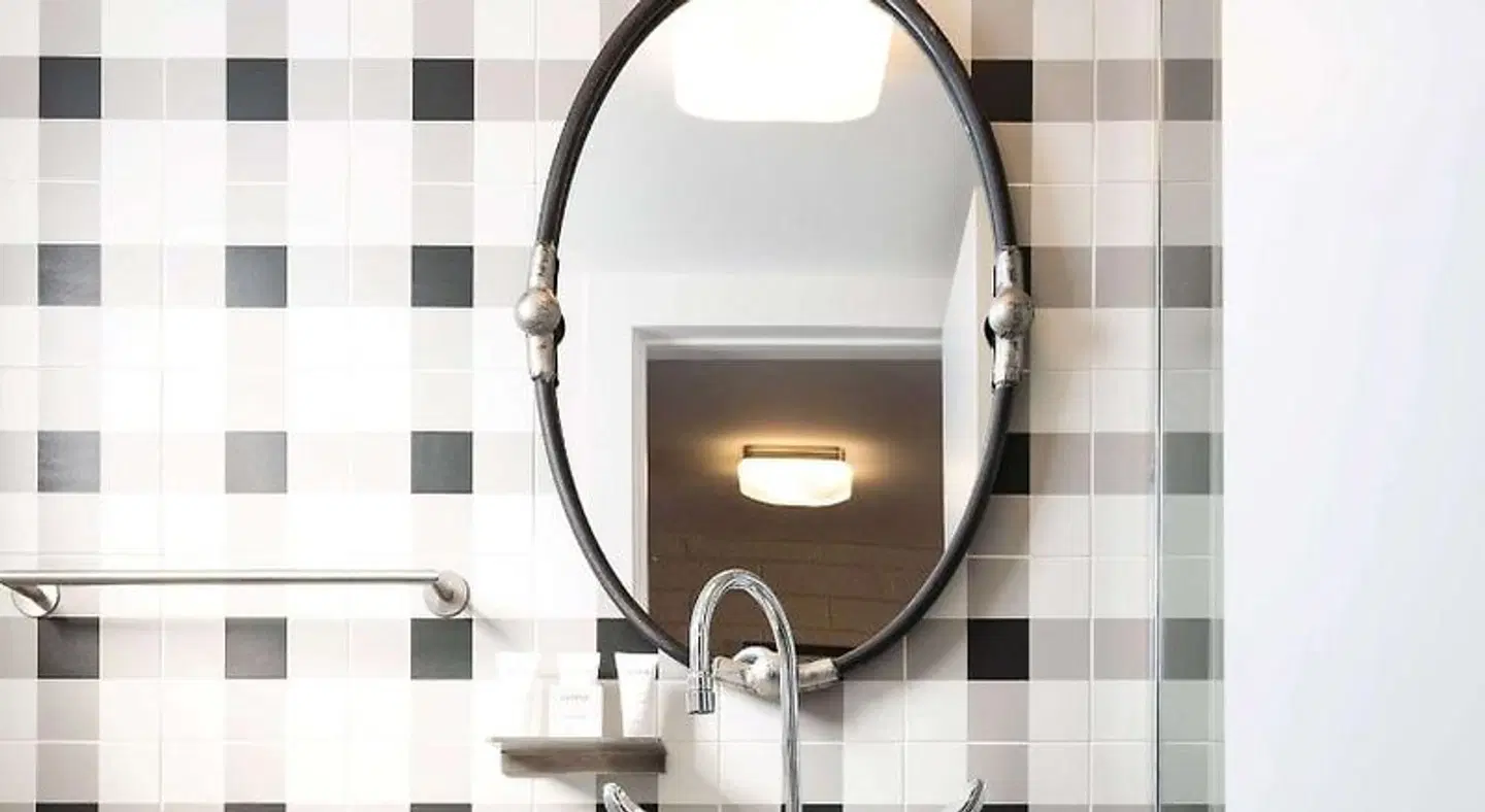 Egyptian Motor Hotel, BW Signature Collection Sport und Entertainment