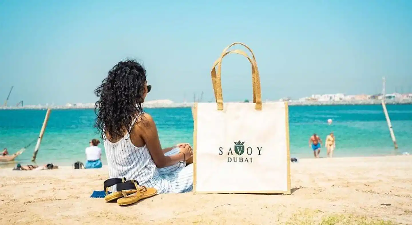 Savoy Suites Wellness