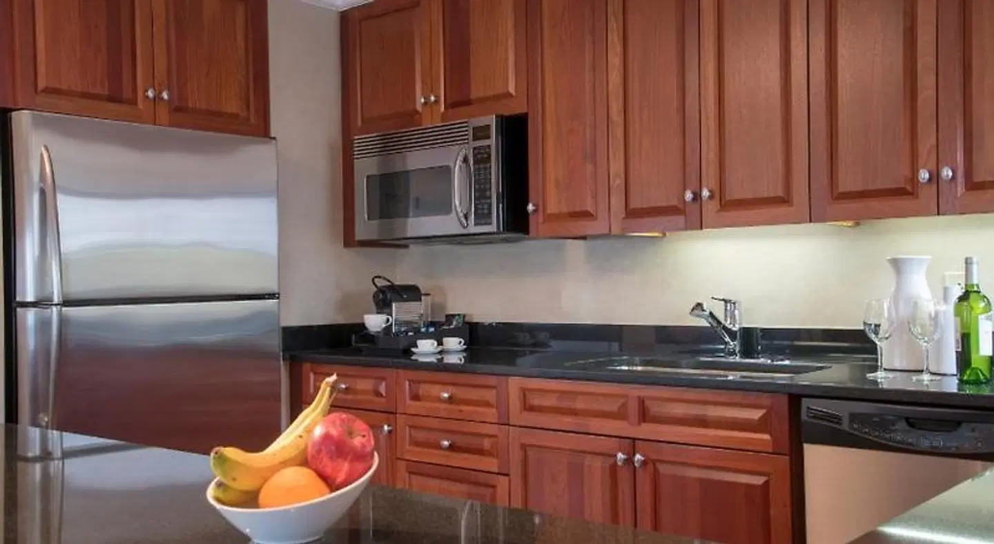 Warwick Hotel Rittenhouse Square ROOM_EXAMPLE