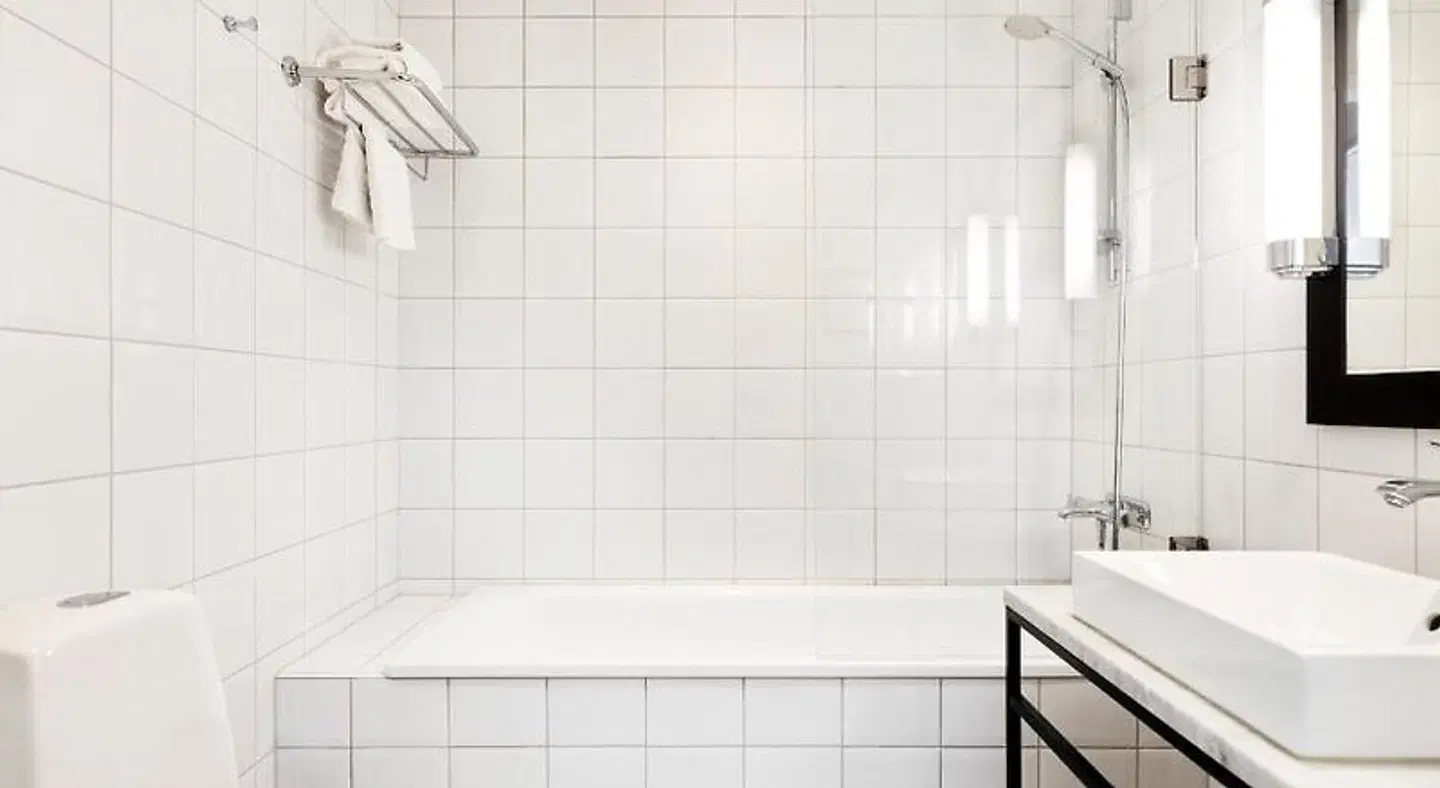 Elite Hotel Savoy MODEL_IMPRESSION