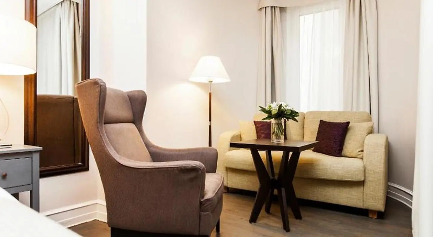 Elite Hotel Savoy ROOM_EXAMPLE