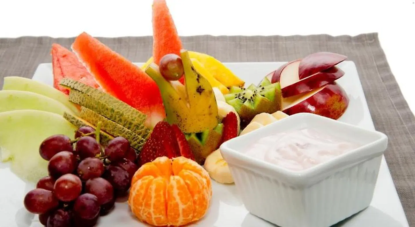 Hôtel Universel Rivière-du-Loup ROOM_EXAMPLE