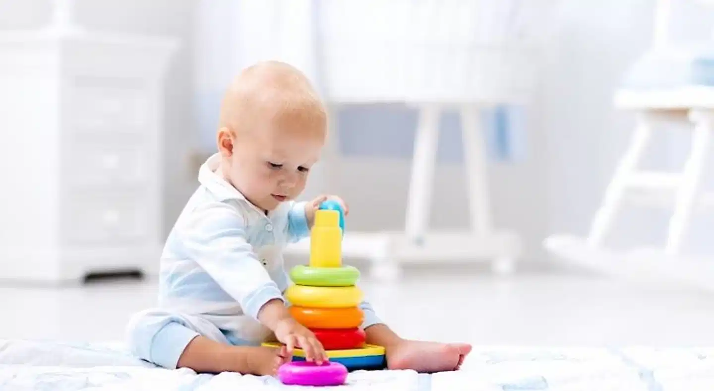 Sorell Hotel Rigiblick Personen