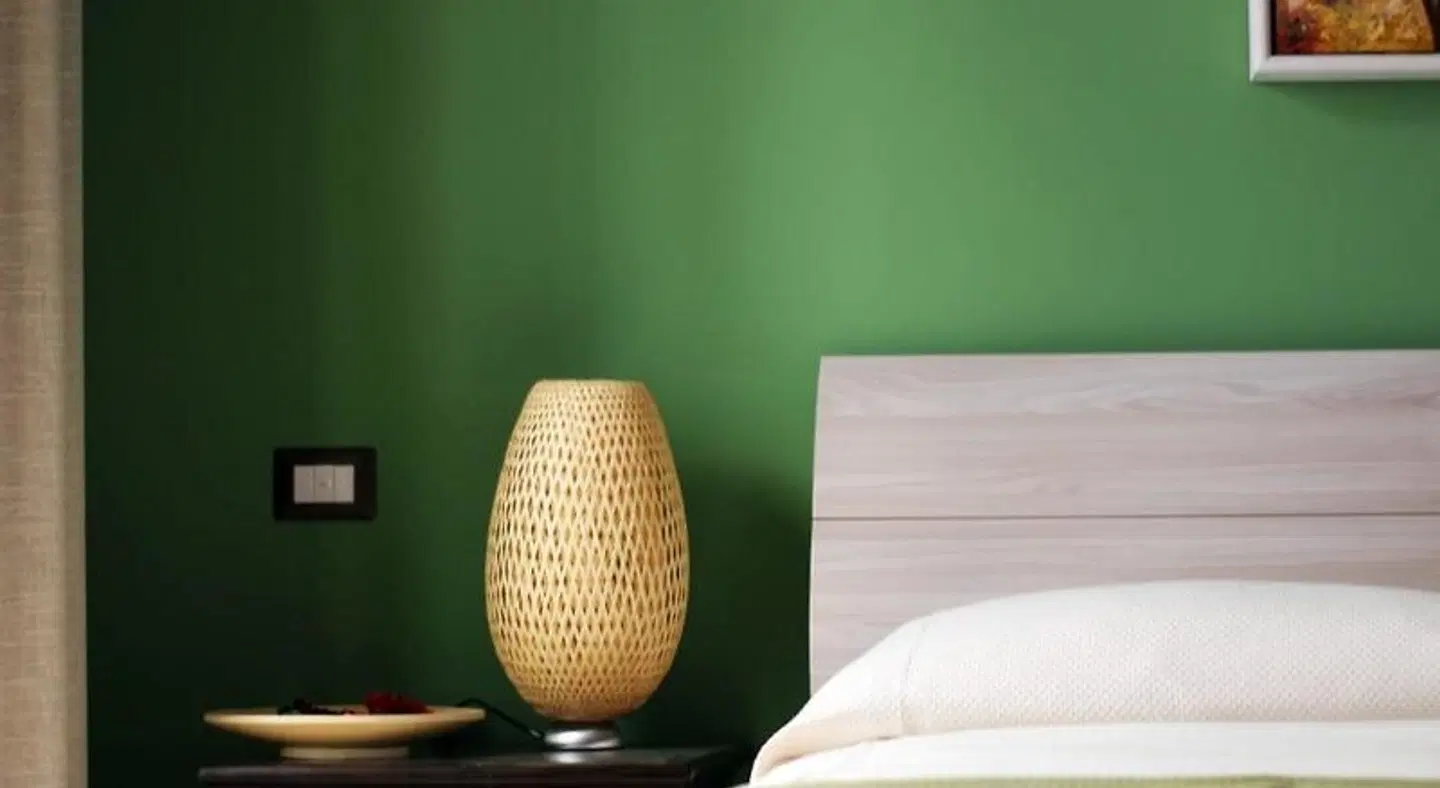 Isolabella B&B ROOM_EXAMPLE