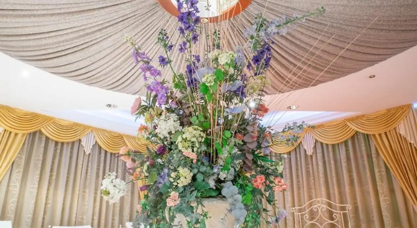 Rugard Thermal Strandhotel MODEL_IMPRESSION