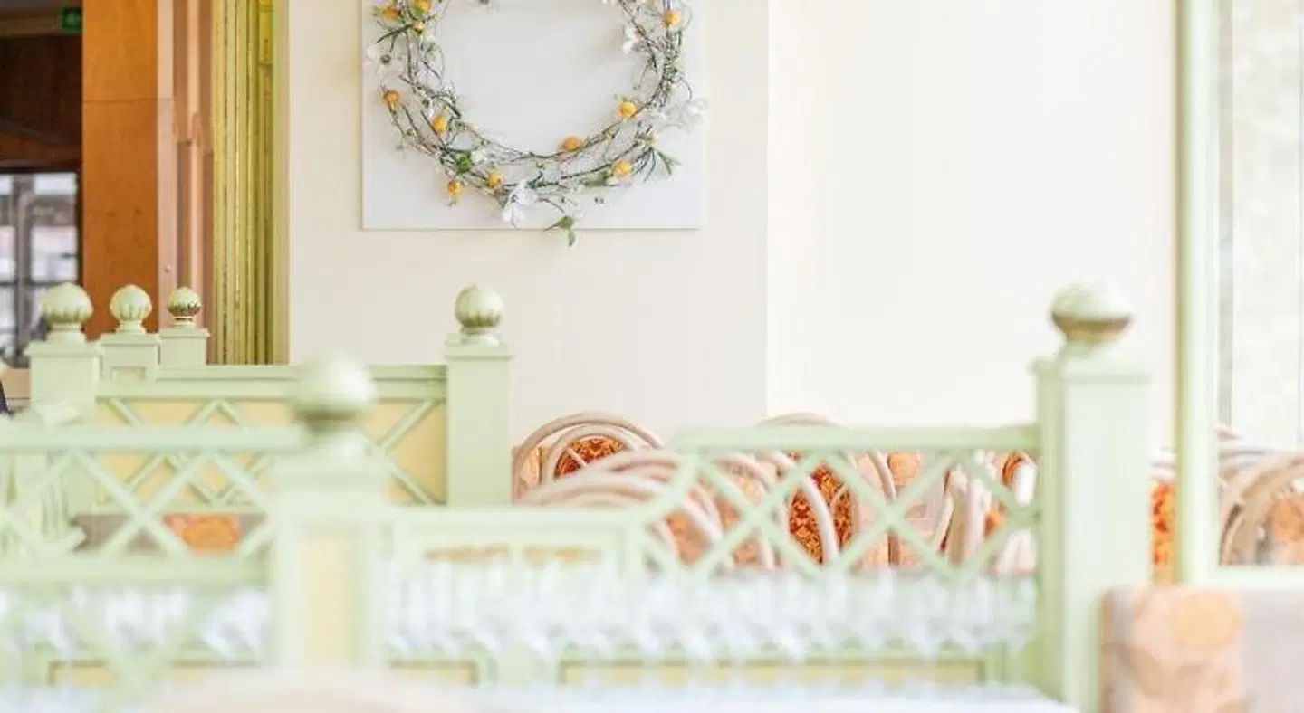 Rugard Thermal Strandhotel ROOM_EXAMPLE