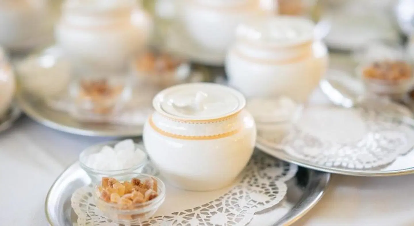 Rugard Thermal Strandhotel Badezimmer