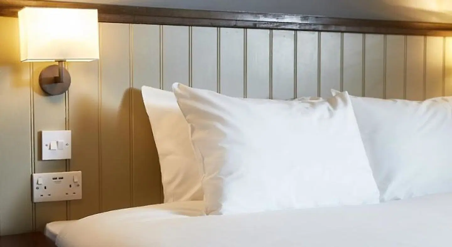 Kings Head Hotel ROOM_EXAMPLE