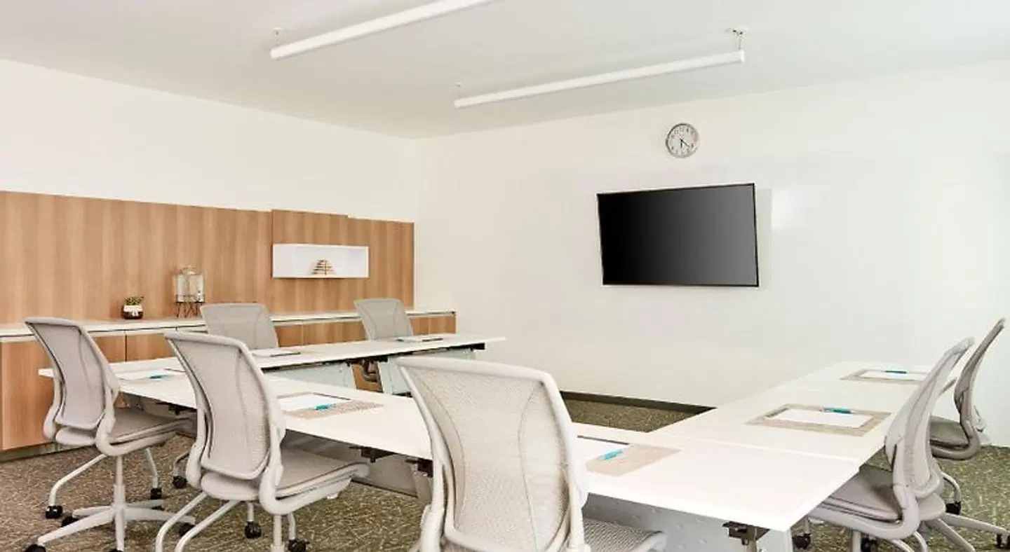 Element Salt Lake City Downtown ROOM_EXAMPLE