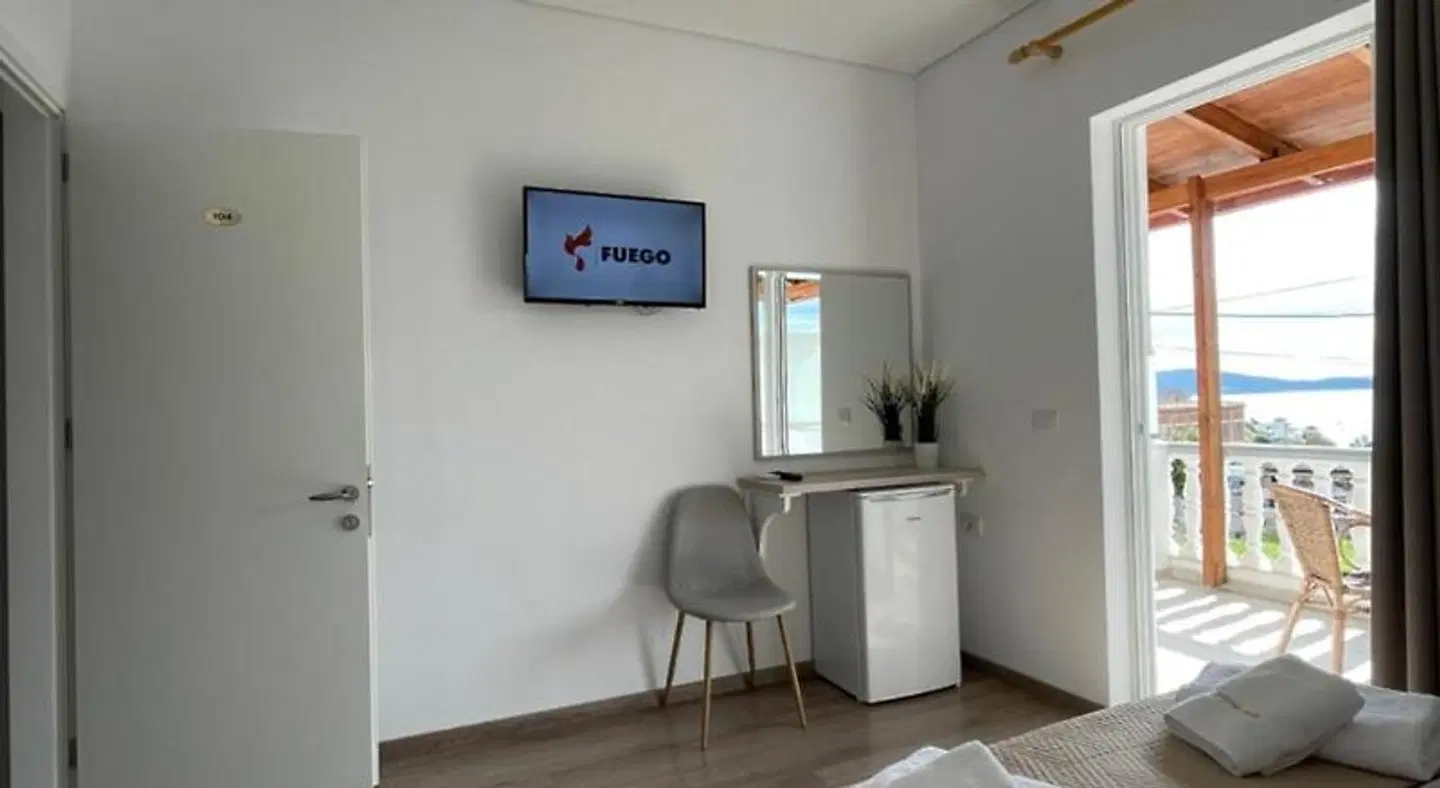 Relax Mea Hotel ROOM_EXAMPLE