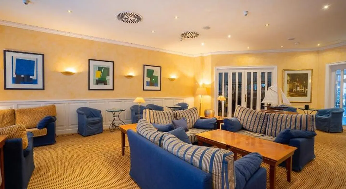 Grand Hotel Binz ROOM_EXAMPLE