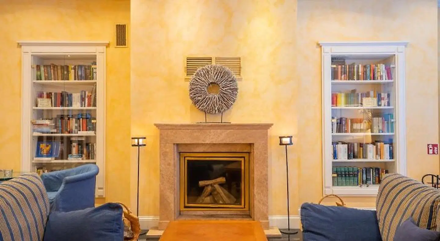 Grand Hotel Binz LOUNGE_LOBBY