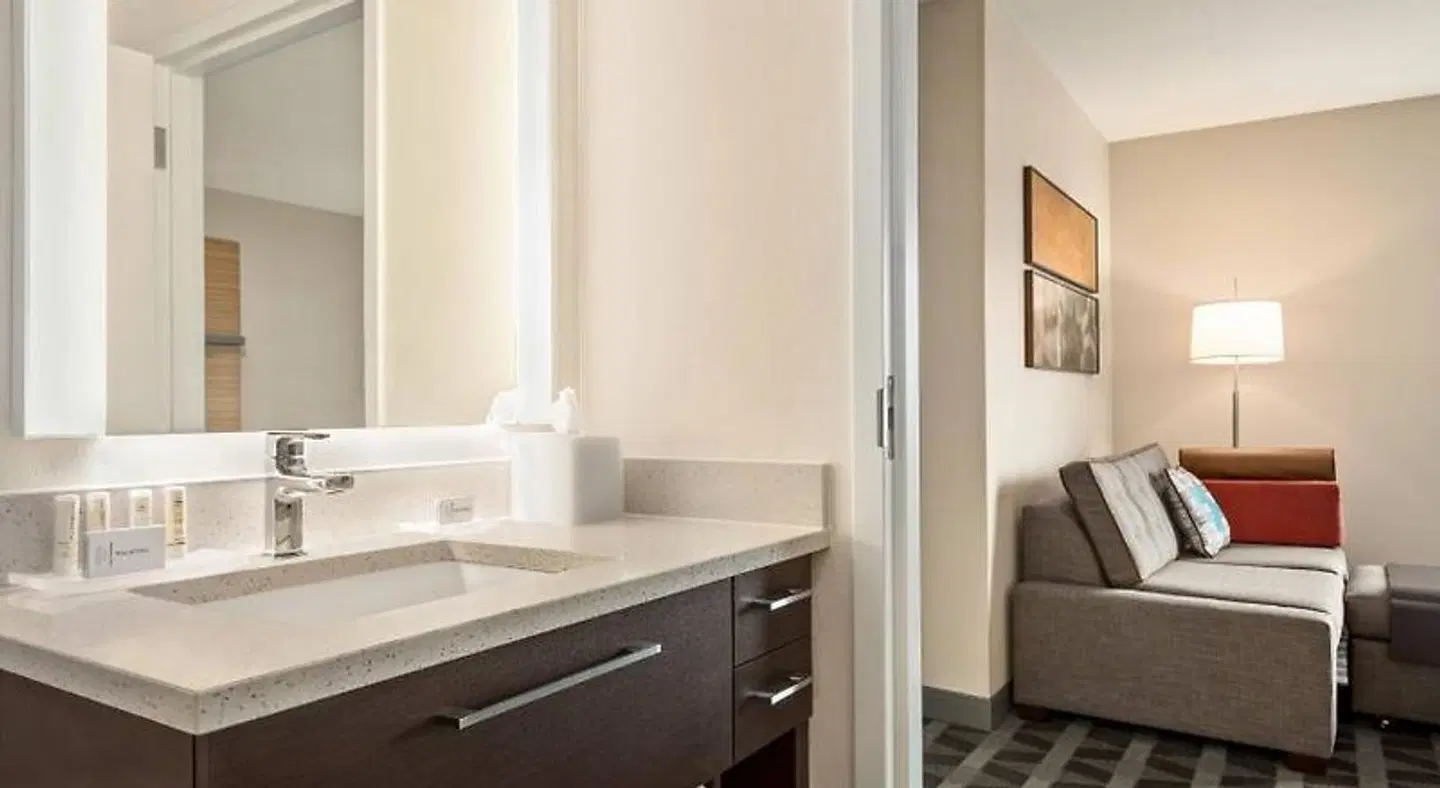TownePlace Suites by Marriott Janesville ROOM_EXAMPLE