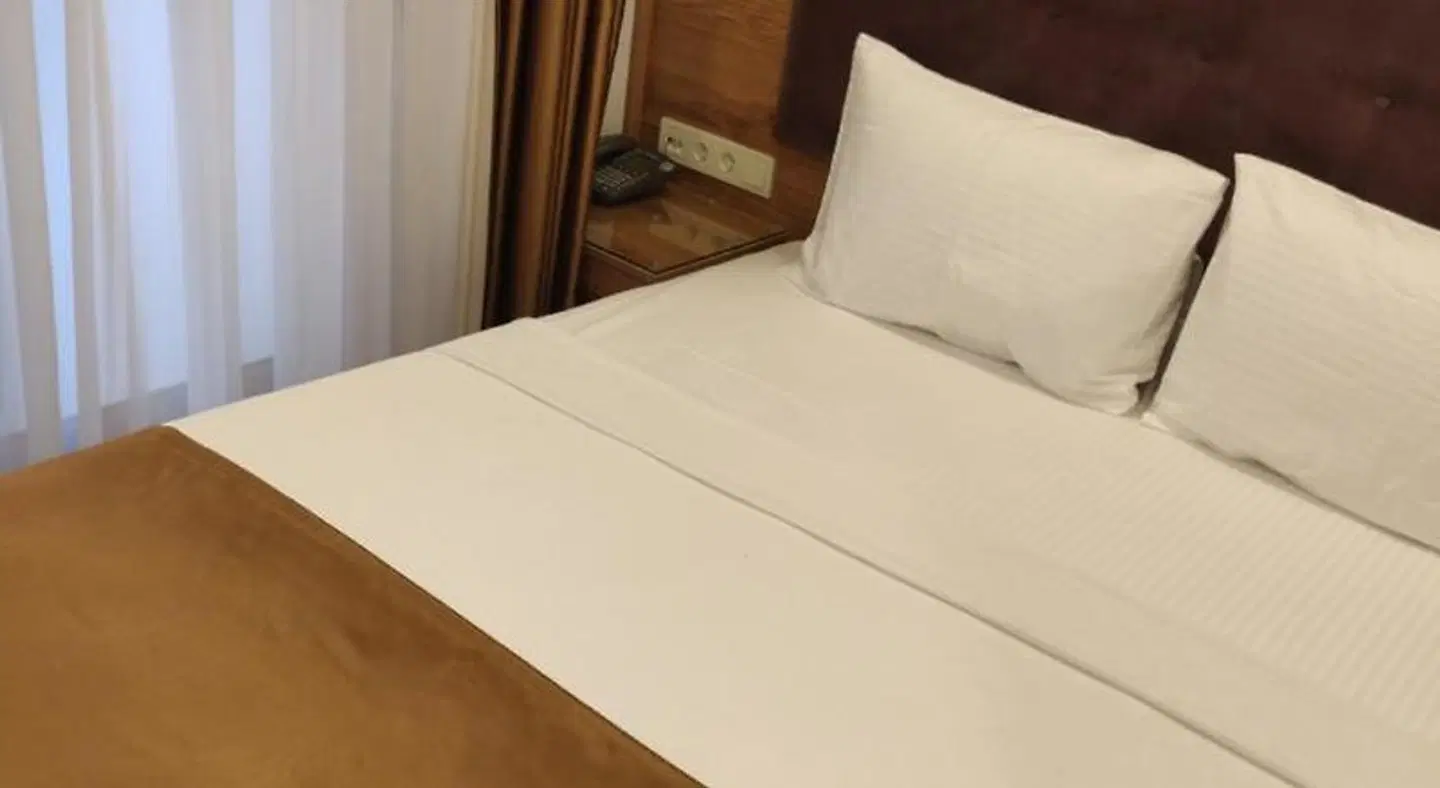 west palace hotel ROOM_EXAMPLE