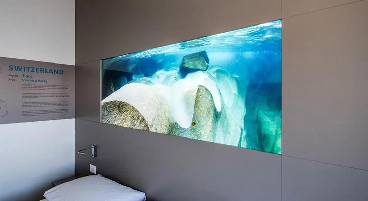 Aquatis OUTDOOR_POOL