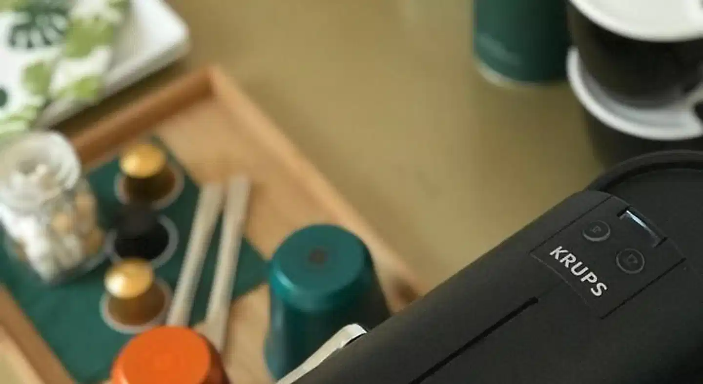 B&B Yellow Submarine Wellness