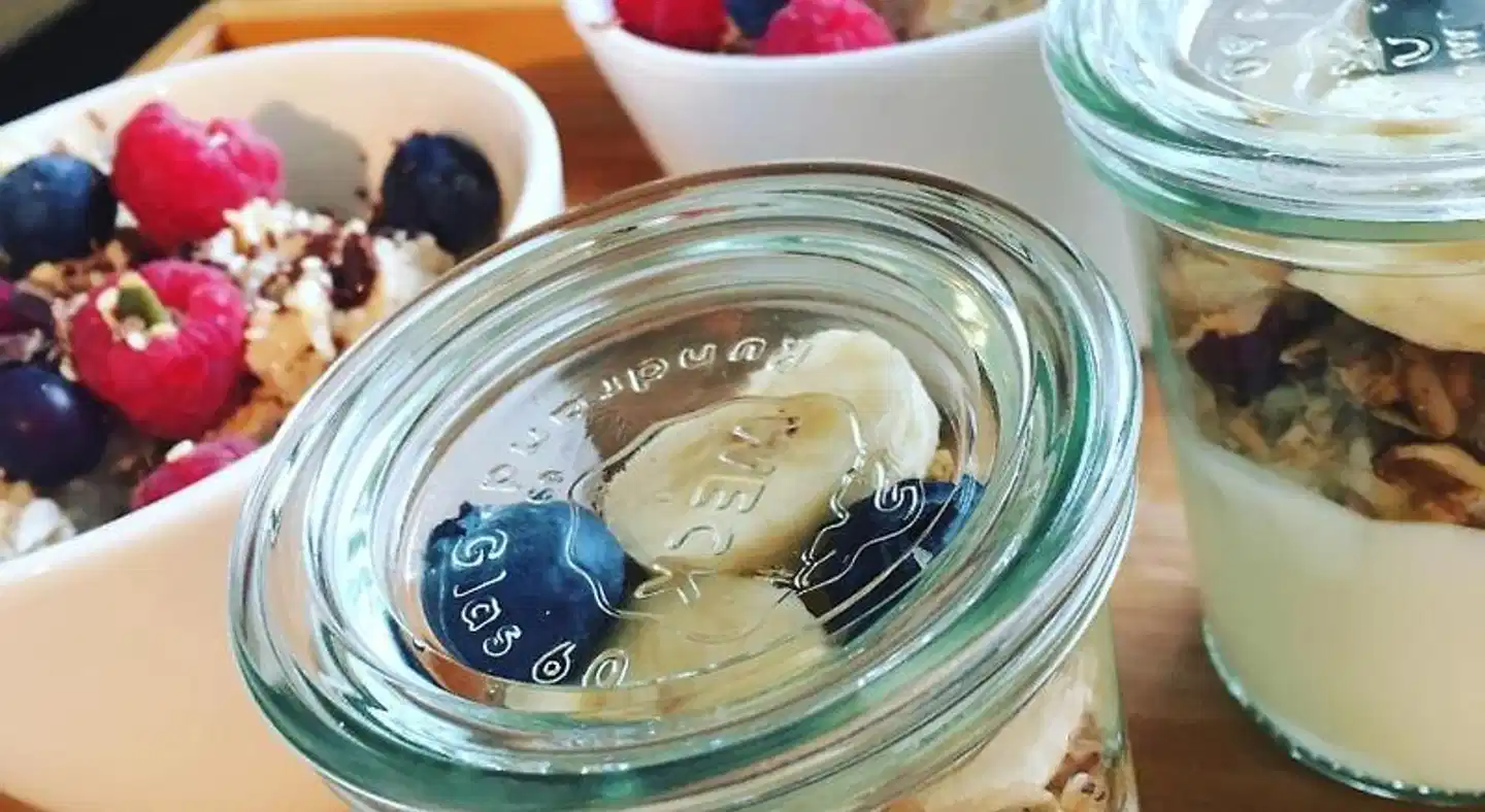 B&B Yellow Submarine Sport und Entertainment