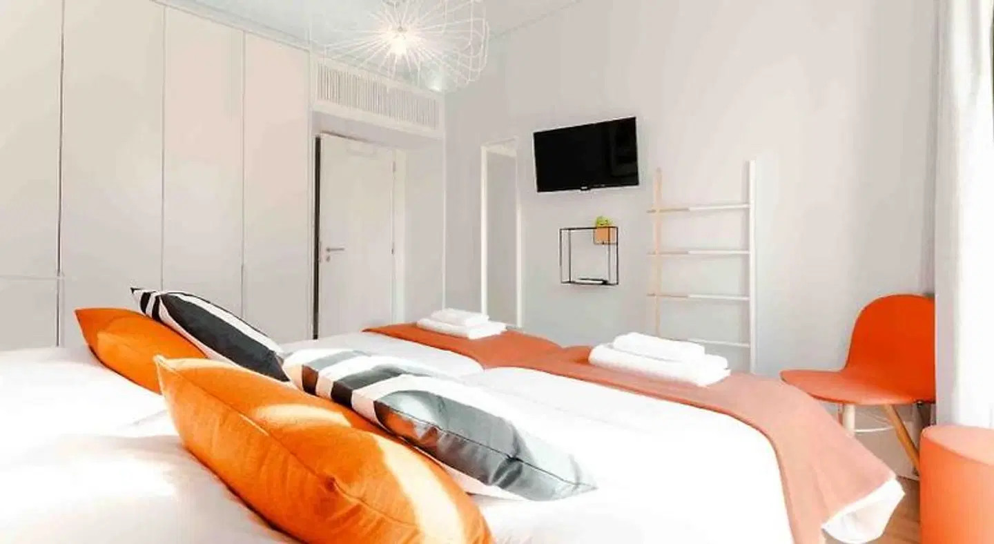 NLC Rooms & Suites HEALTH_BEAUTY