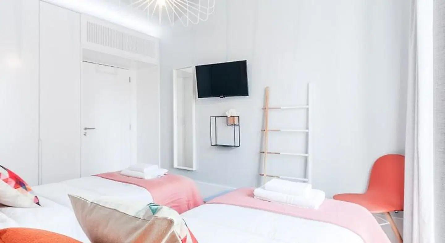 NLC Rooms & Suites ROOM_EXAMPLE