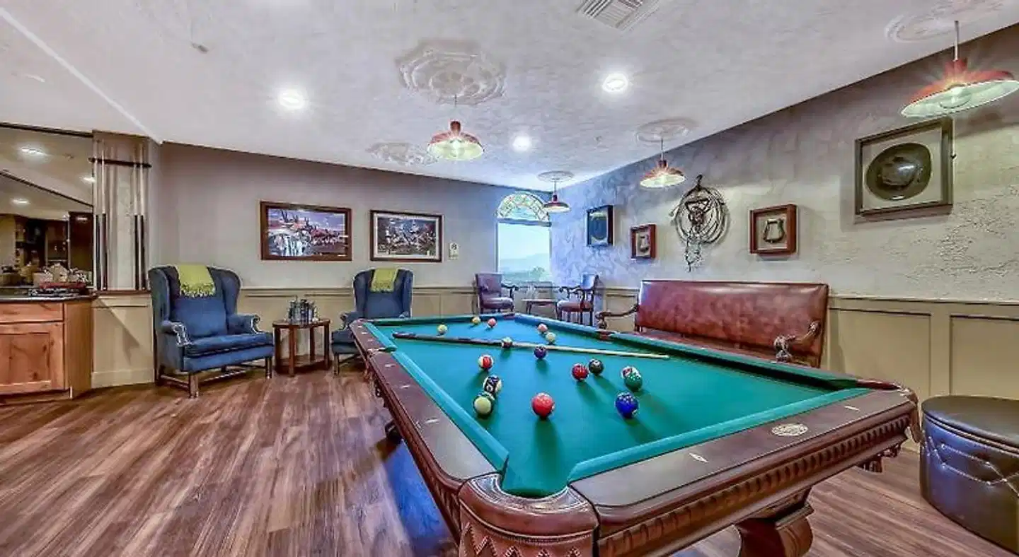 Plaza Resort Club Hotel Wellness