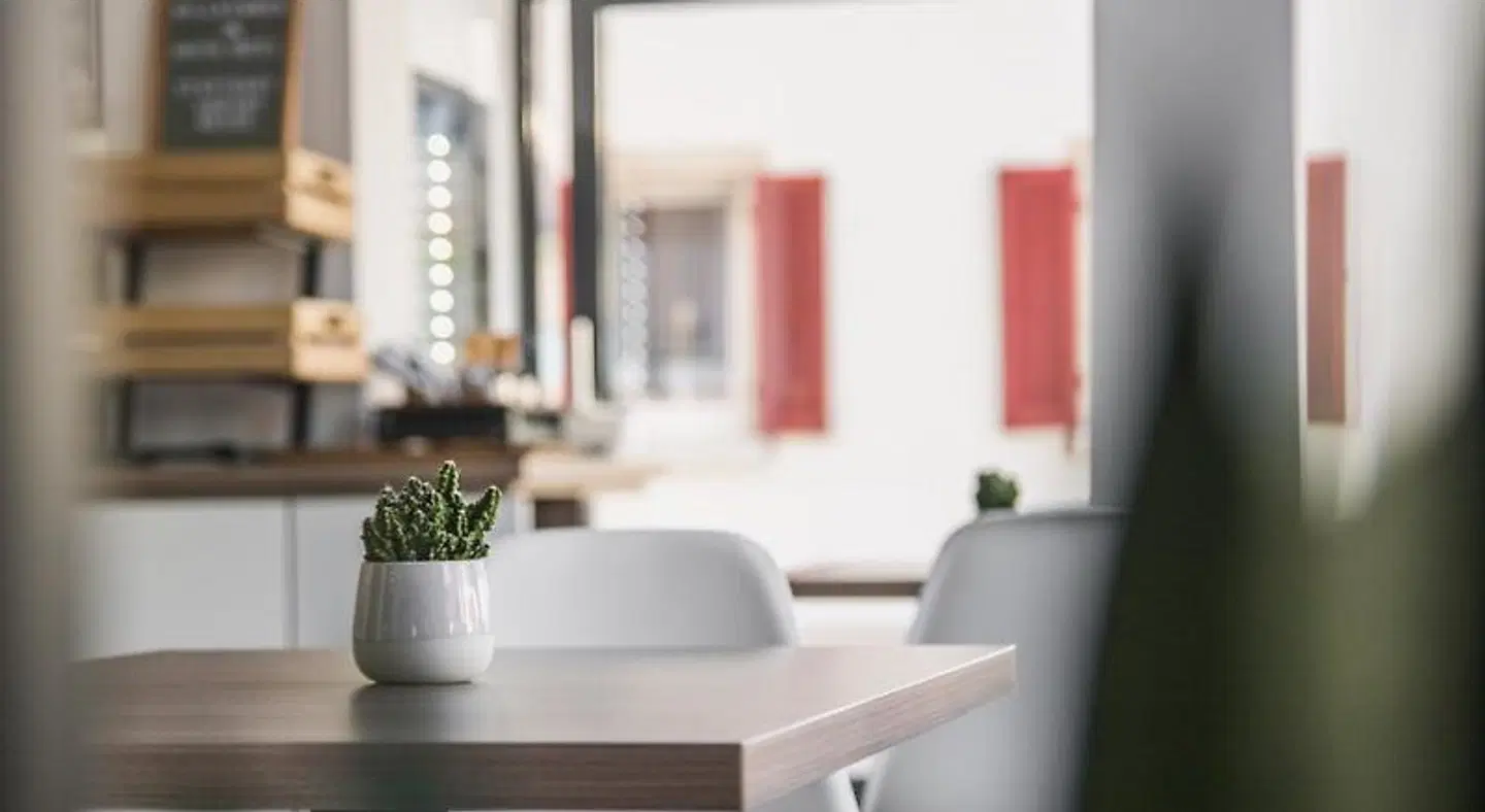 Hayta Hotel Stuttgart Airport Messe ROOM_EXAMPLE