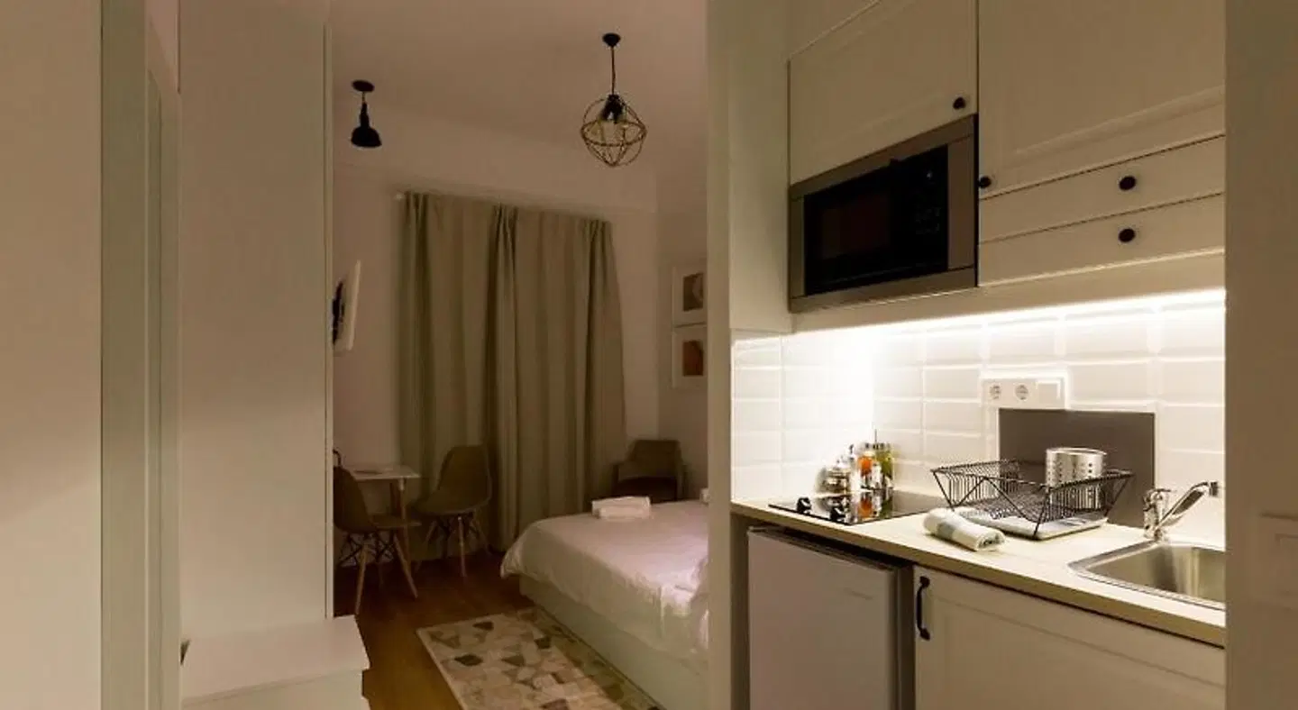 Dinostratus House ROOM_EXAMPLE