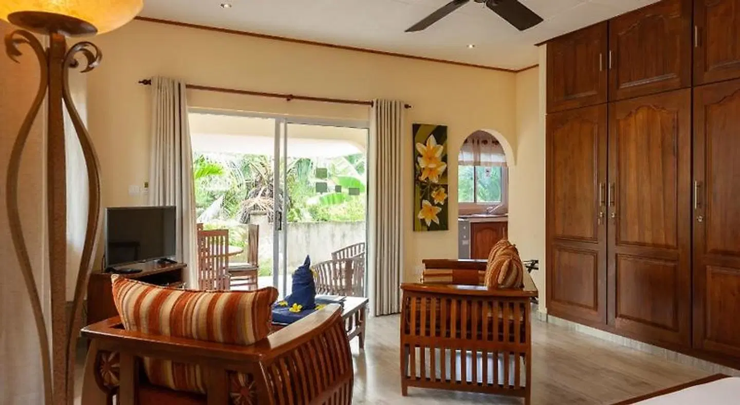 Villa Aya ROOM_EXAMPLE