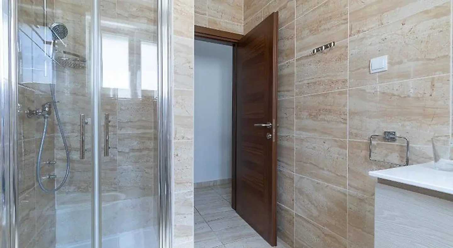 Apartments Villa Nina HEALTH_BEAUTY