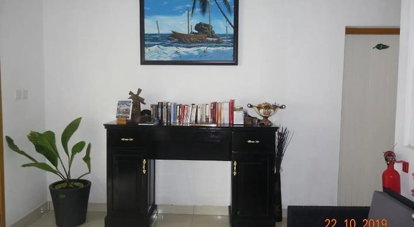 Forest Lodge ROOM_EXAMPLE