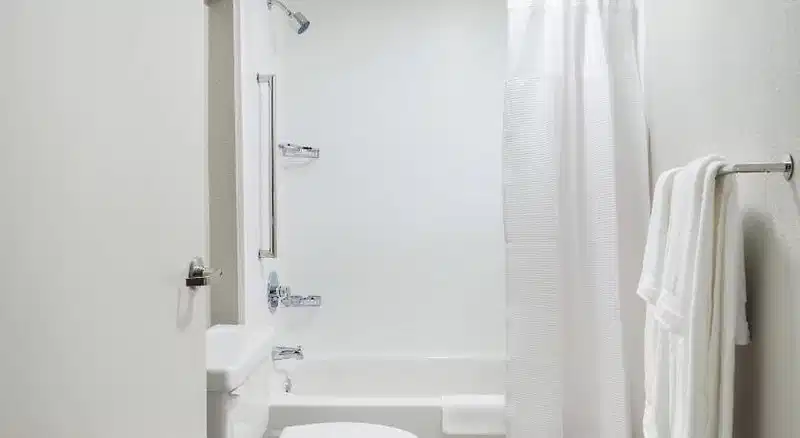 SpringHill Suites by Marriott Tempe at Arizona Mills Mall – Hotelfoto