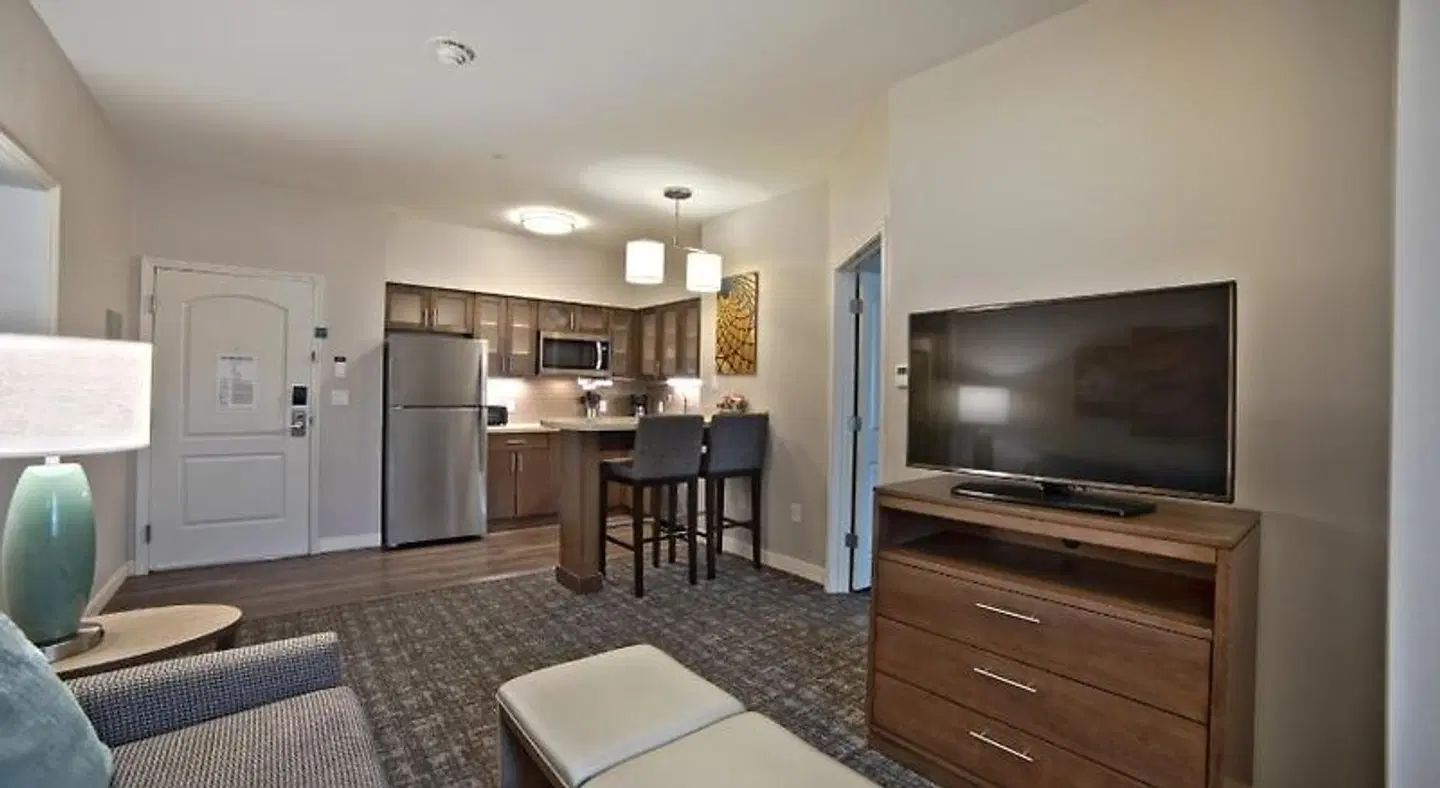 Staybridge Suites Houston - Humble Beltway 8 E by IHG ROOM_EXAMPLE