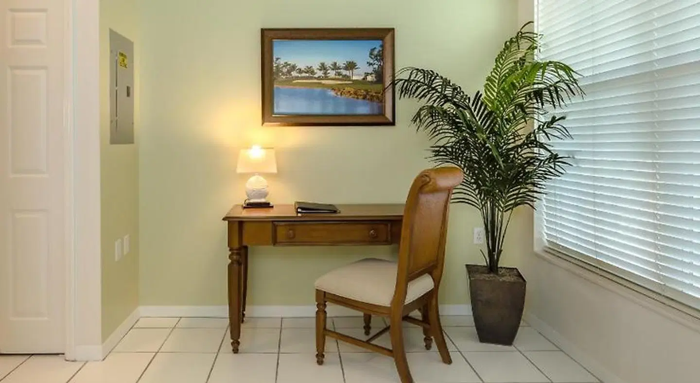 Greenlinks Resort, an Ascend Hotel Collection Member ROOM_EXAMPLE